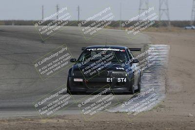 media/Oct-26-2024-Nasa (Sat) [[d836a980ea]]/Race Group C Enduro Qualifying/Grapevine/